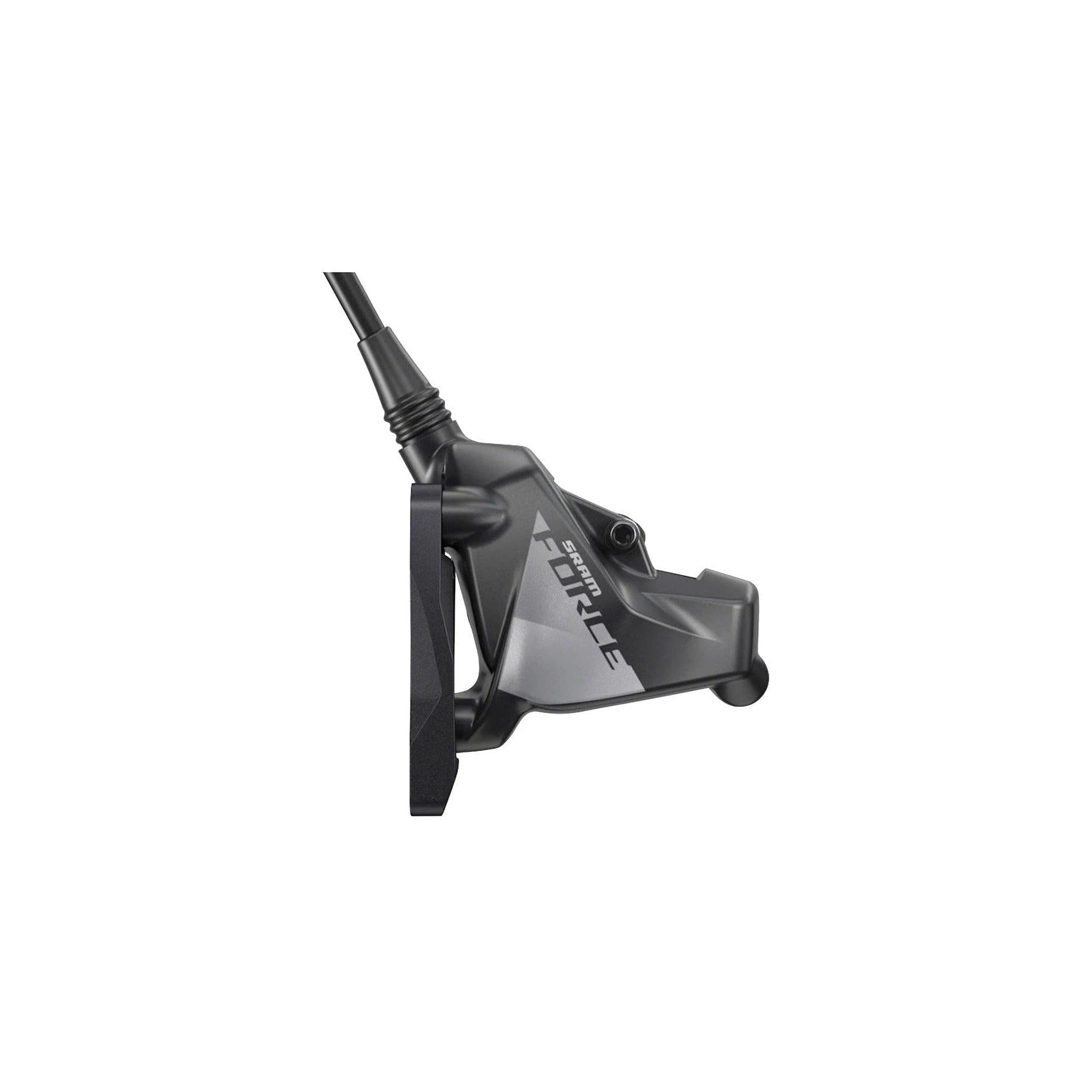 SRAM Force AXS HRD Disc Brake Caliper
